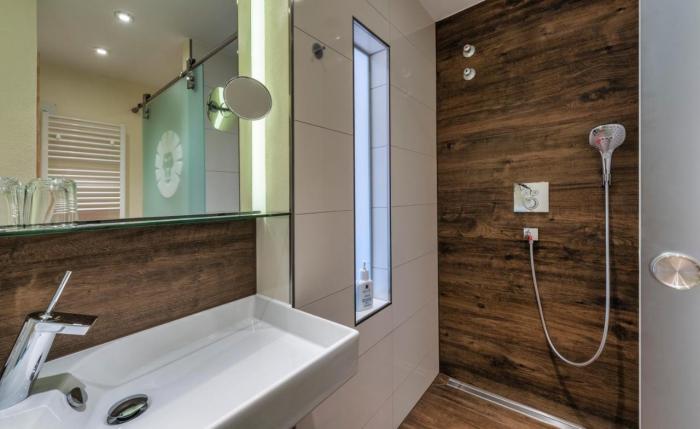 Hotel Danner's Loewen 3*