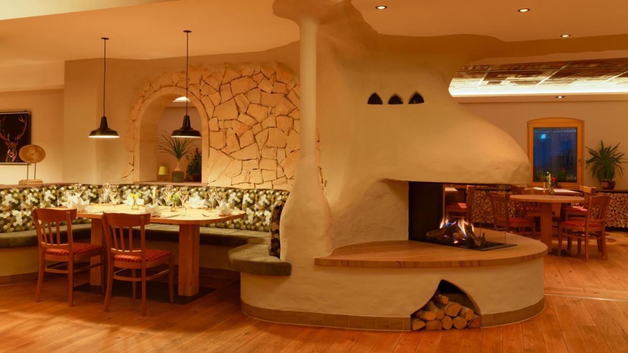 Danner's Loewen Hotel