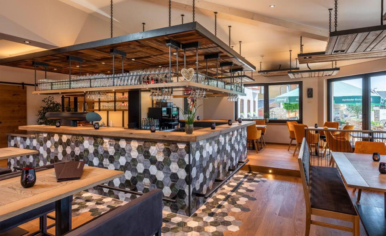 Hotel Danner's Loewen